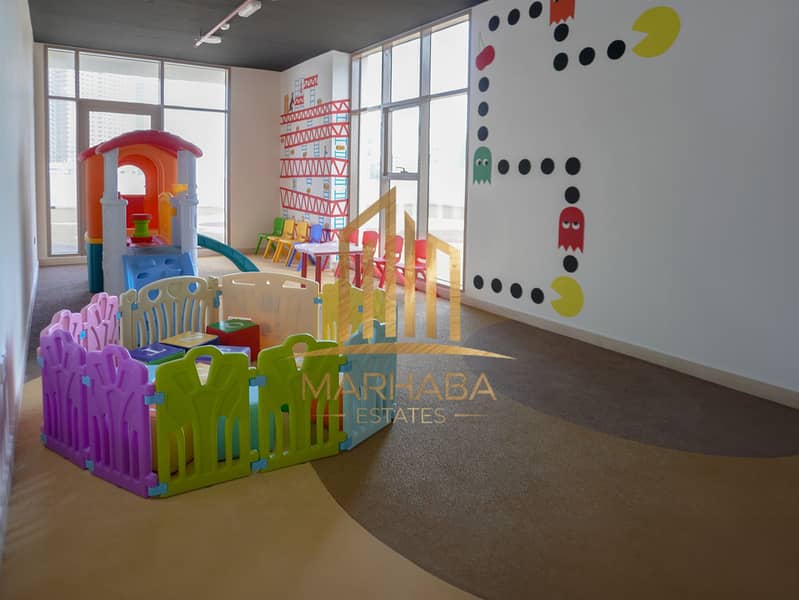 30 Cabal Bay Indoor Play Area. png