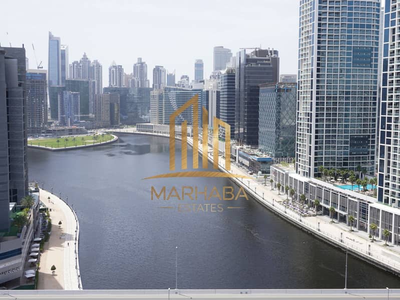 32 Canal Bay View C (1). png