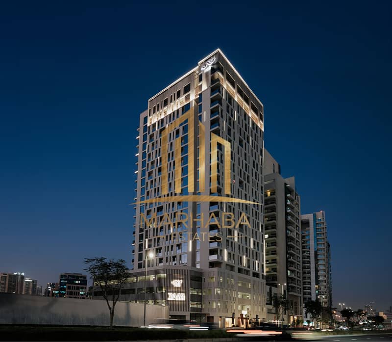 35 Canal Bay Fact Sheets and Floor Plan. png