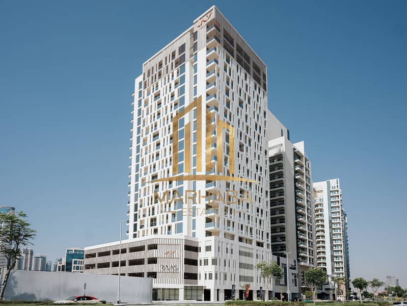 36 Canal Bay 4. png