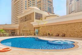 شقة في بوابات السيليكون 1،سيليكون جيت،واحة دبي للسيليكون (DSO) 38000 درهم - 12331137