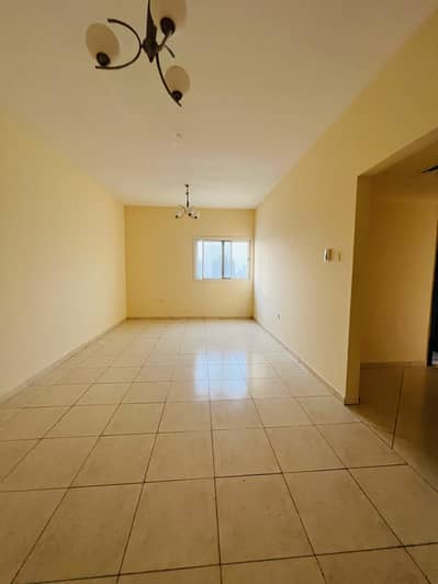 2 Bedroom Flat for Rent in Al Nahda (Sharjah), Sharjah - WhatsApp Image 2025-07-23 at 1.45. 54 AM. jpeg