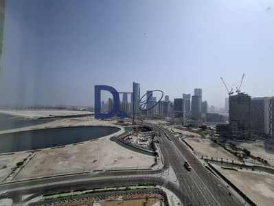 1 Bedroom Apartment for Rent in Al Reem Island, Abu Dhabi - WhatsApp Image 2025-07-25 at 15.30. 20_ca03085e - Copy. jpg
