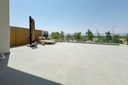 فیلا 6 غرف نوم للبيع في براشي، الشارقة - فیلا في حيان،براشي 6 غرف 6999000 درهم - 10485795