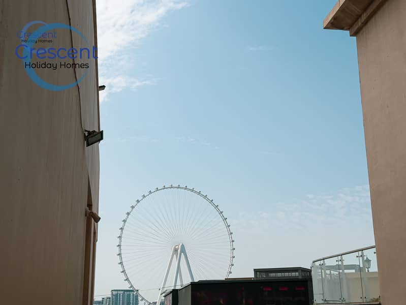 105 IMG_0589. jpg