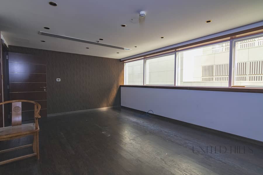 8 Untitled_HDR-14. jpg