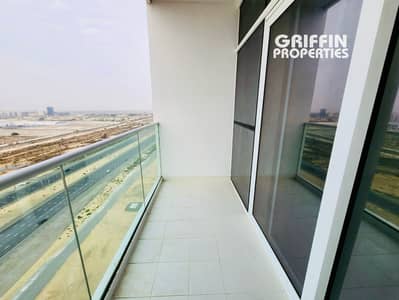 Studio for Sale in DAMAC Hills, Dubai - IMG-20250725-WA0201. jpg