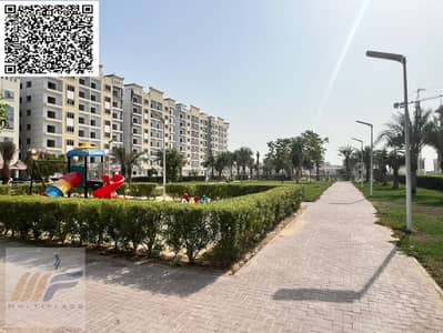 2 Bedroom Apartment for Sale in Al Yasmeen, Ajman - 609b0952-190e-4868-a1d3-8cc18824b67b. jpg