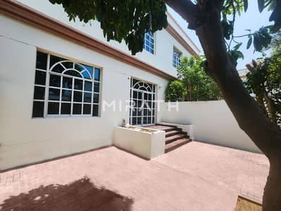 3 Bedroom Villa for Rent in Al Safa, Dubai - IMG-20250725-WA0112. jpg