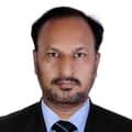 Abdul Ghafar