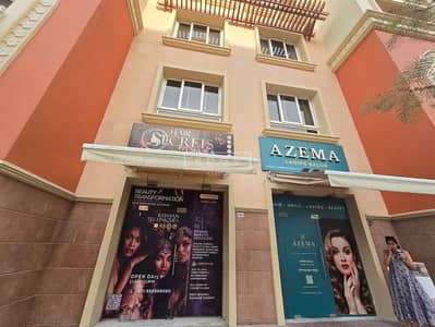Shop for Sale in Jumeirah Village Circle (JVC), Dubai - WhatsApp Image 2025-07-25 at 5.20. 26 PM (1). jpeg