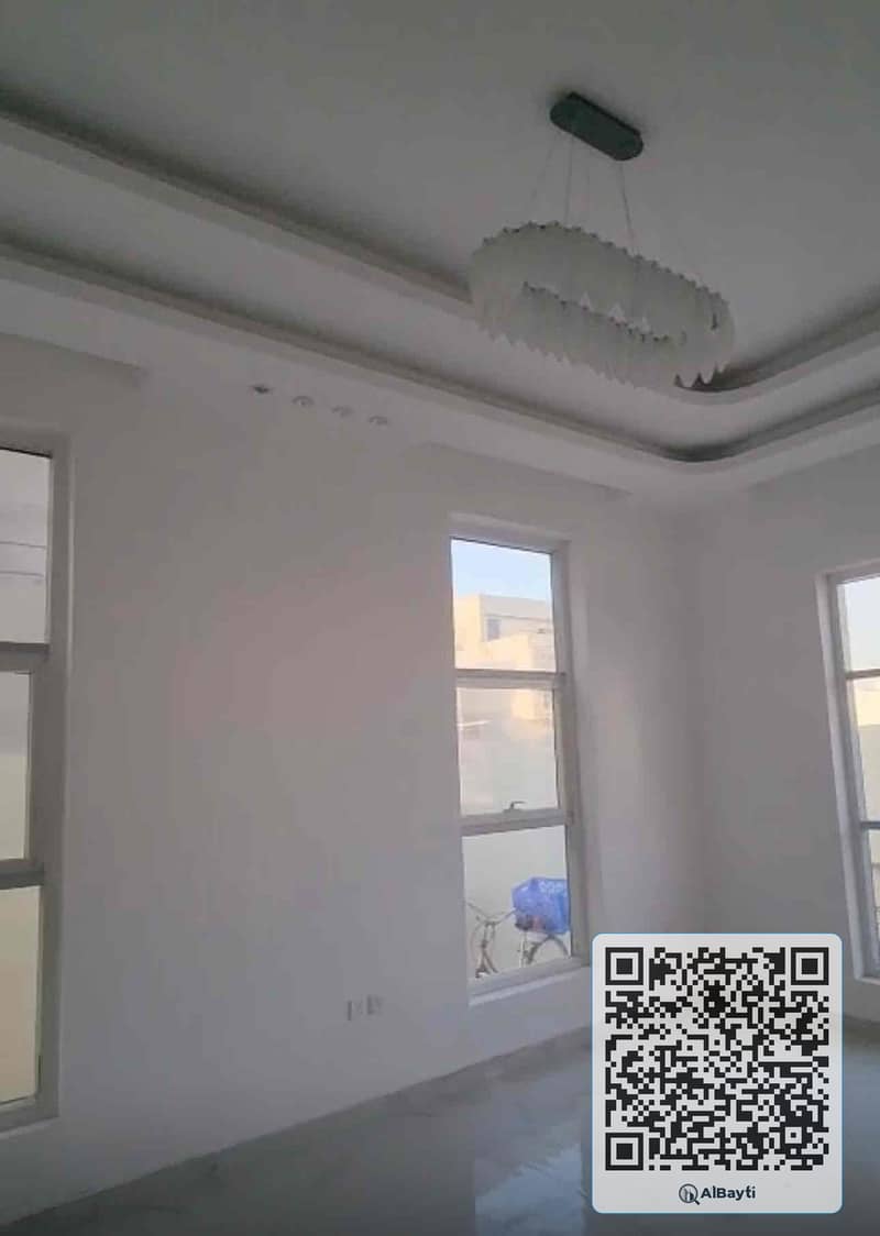 7 IMG_0861. jpg