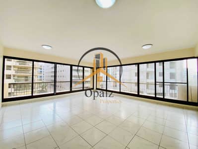 3 Bedroom Flat for Rent in Bur Dubai, Dubai - IMG_8571. jpg