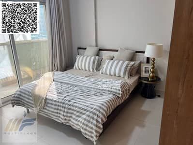 1 Bedroom Apartment for Sale in Al Yasmeen, Ajman - 22aba528-6c47-402c-b402-205099908b6f. jpg
