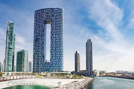 1 Bedroom Apartment for Rent in Jumeirah Beach Residence (JBR), Dubai - Screenshot 2025-07-25 at 5.26. 17 PM. png