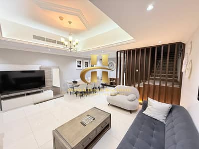 3 Bedroom Townhouse for Rent in Jumeirah Village Circle (JVC), Dubai - WhatsApp Image 2025-07-25 at 4.19. 54 PM (1). jpeg