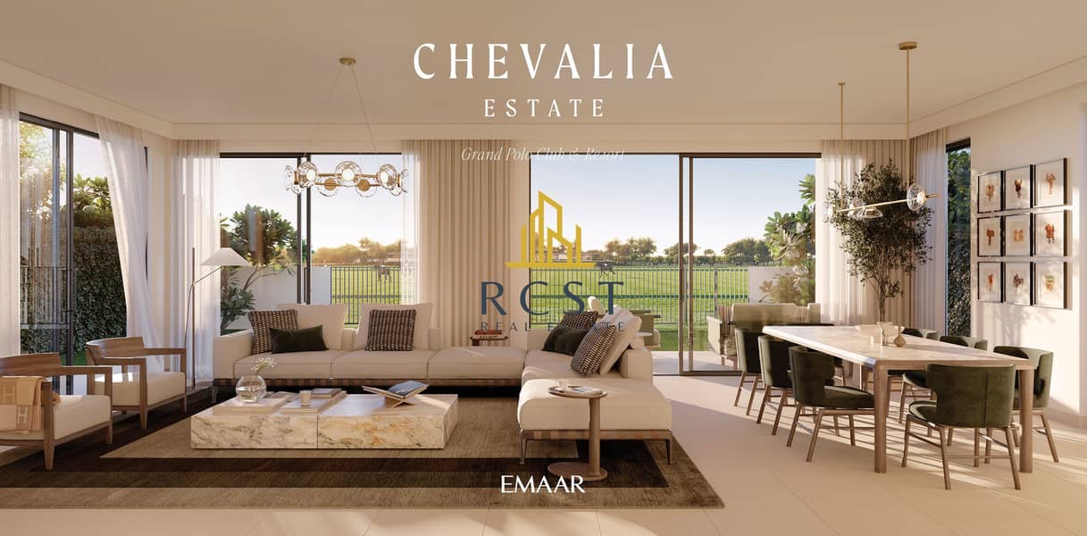 CHEVALIA_ESTATE_GRAND_POLO_IMAGE4. jpg