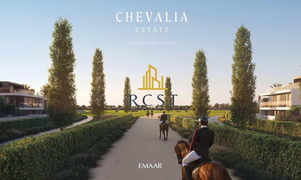 14 CHEVALIA_ESTATE_GRAND_POLO_IMAGE. jpg