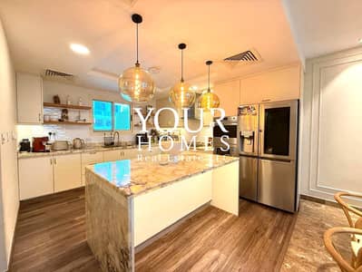 3 Bedroom Townhouse for Sale in Jumeirah Village Circle (JVC), Dubai - WhatsApp Image 2025-06-24 at 3.44. 06 PM (12). jpeg