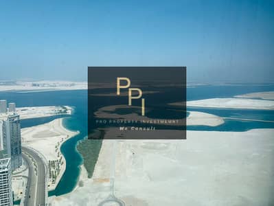 3 Bedroom Flat for Sale in Al Reem Island, Abu Dhabi - WhatsApp Image 2025-07-25 at 3.15. 27 PM (1). jpeg
