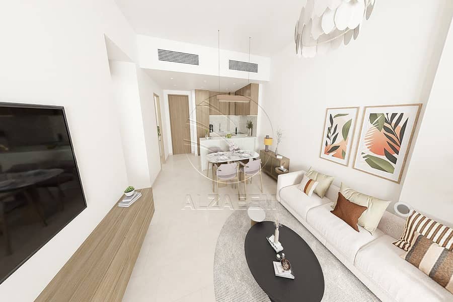 5 Living Room 1. jpg