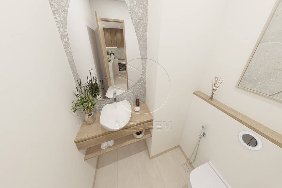 8 Powder Room. jpg