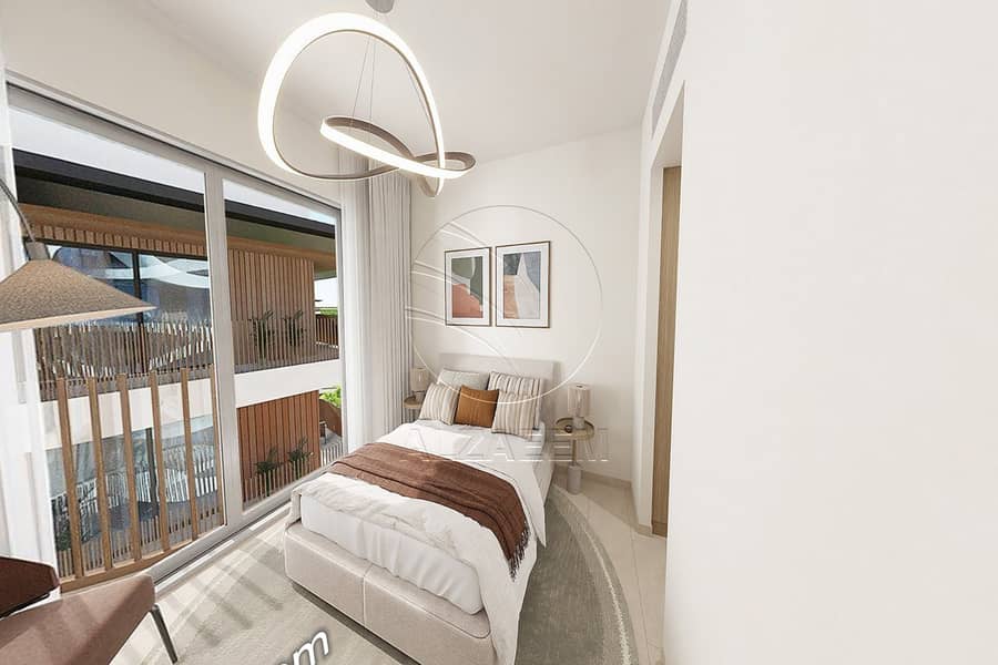9 Bedroom 1. jpg