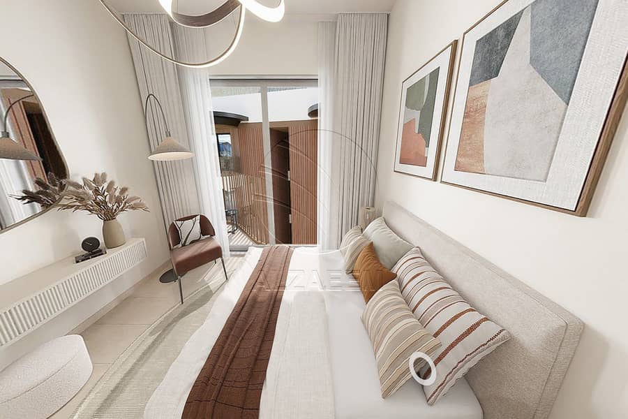 10 Bedroom 2. jpg