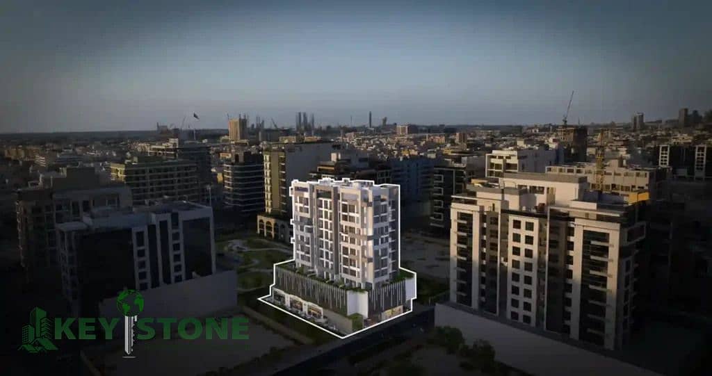 8 Alba-Tower-location-1024x541. jpg