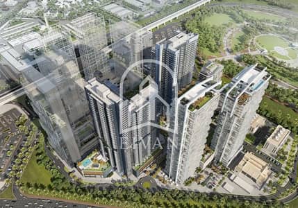 2 Bedroom Flat for Sale in Bur Dubai, Dubai - Screenshot 2025-07-25 at 5.27. 49 PM. png