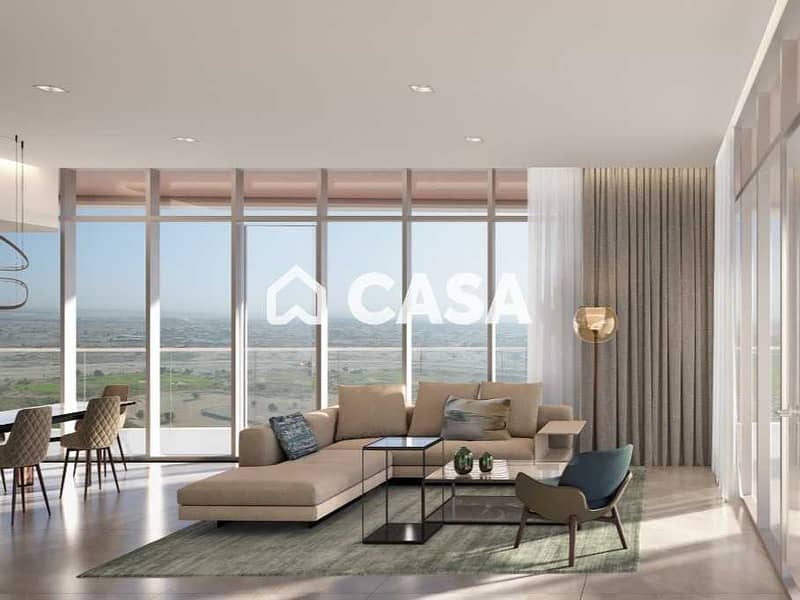 LUXURY LIVING | PARK VIEWS | ALMOST OP LUXURY LIVING | PARK VIEWS | ALMOST OP