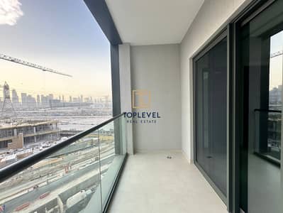 苏巴哈特兰社区， 迪拜 1 卧室单位待租 - IMG_0812. JPG