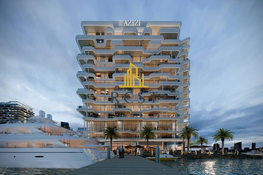 8 Dubai Island_Water View 1_02. jpg