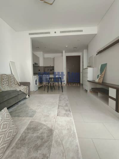 1 Bedroom Apartment for Rent in Sobha Hartland, Dubai - 微信图片_20250725172045. jpg