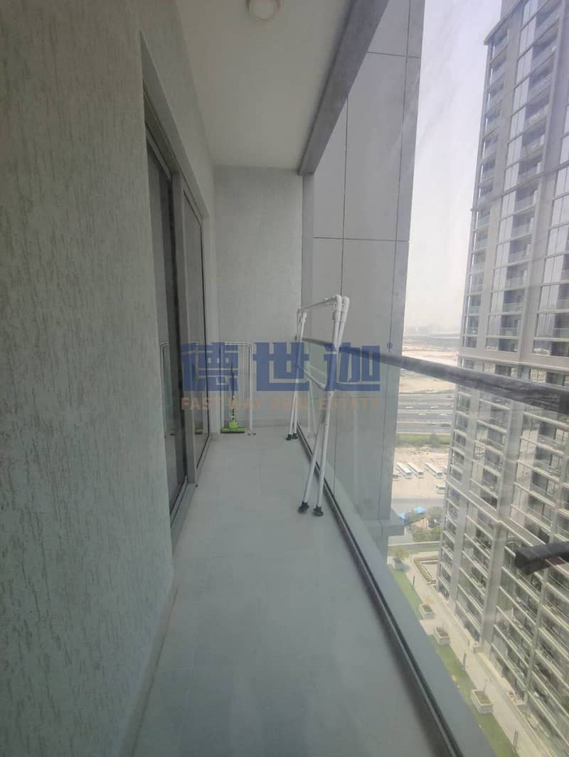 6 微信图片_20250725172056. jpg