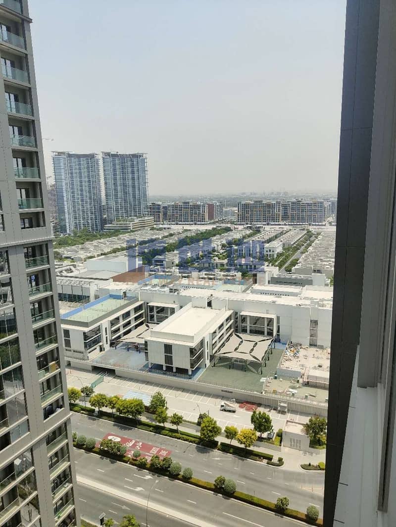 8 微信图片_20250725172104. jpg