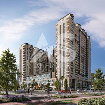 Office for Sale in Al Reem Island, Abu Dhabi - WhatsApp Image 2025-07-02 at 3.23. 52 PM. jpeg