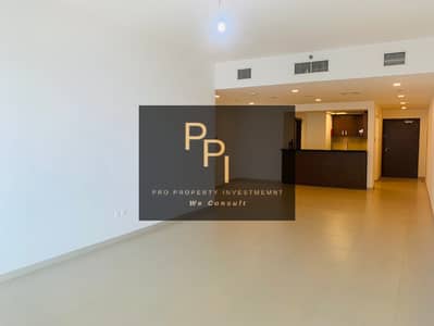 3 Bedroom Apartment for Sale in Al Reem Island, Abu Dhabi - WhatsApp Image 2025-07-25 at 3.15. 27 PM (5). jpeg