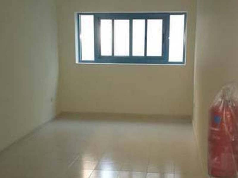 Квартира в Дейра，Наиф, 26000 AED - 4229604