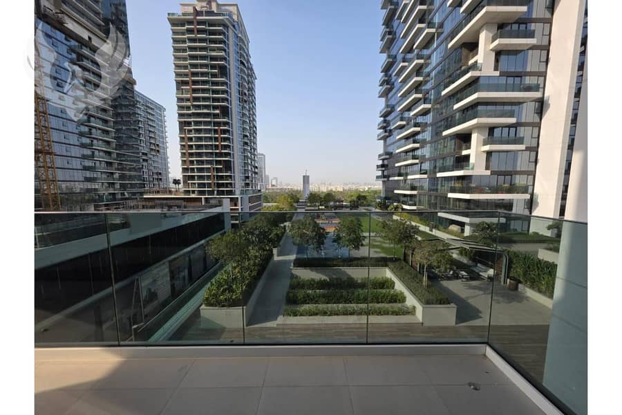 Квартира в Бур Дубай，Аль Кифаф，Васл 1，1 Резиденс, 2 cпальни, 155000 AED - 12331319
