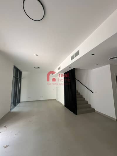 4 Bedroom Flat for Sale in Tilal City, Sharjah - IMG-20250725-WA0092. jpg