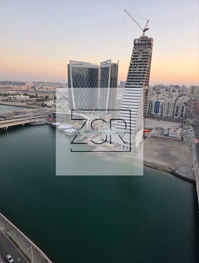 3 Bedroom Apartment for Sale in Al Maryah Island, Abu Dhabi - WhatsApp Image 2025-07-02 at 15.55. 12_3f7e37ad. jpg