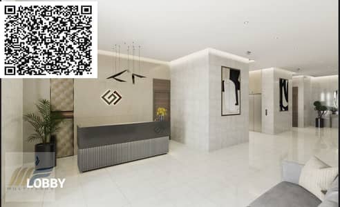 阿尔亚斯梅恩， 阿治曼 单身公寓待售 - e8df3021-2d49-4c80-9bb0-3d85dbd886fa. jpg