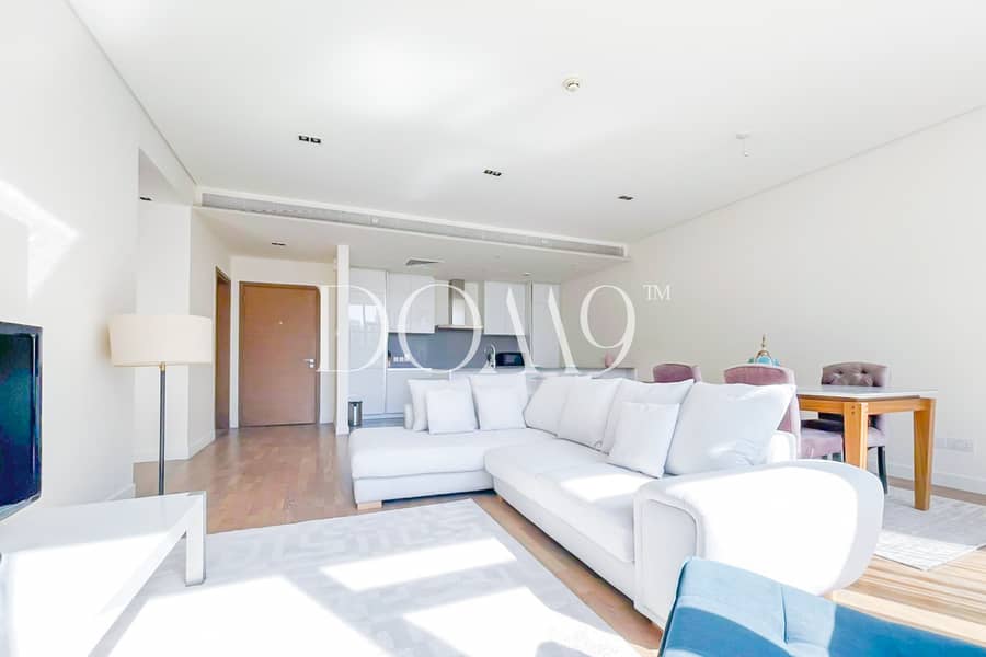 位于阿尔瓦斯尔,城市漫步街区,20号楼 1 卧室的公寓 175000 AED - 12331372 位于阿尔瓦斯尔,城市漫步街区,20号楼 1 卧室的公寓 175000 AED - 12331372