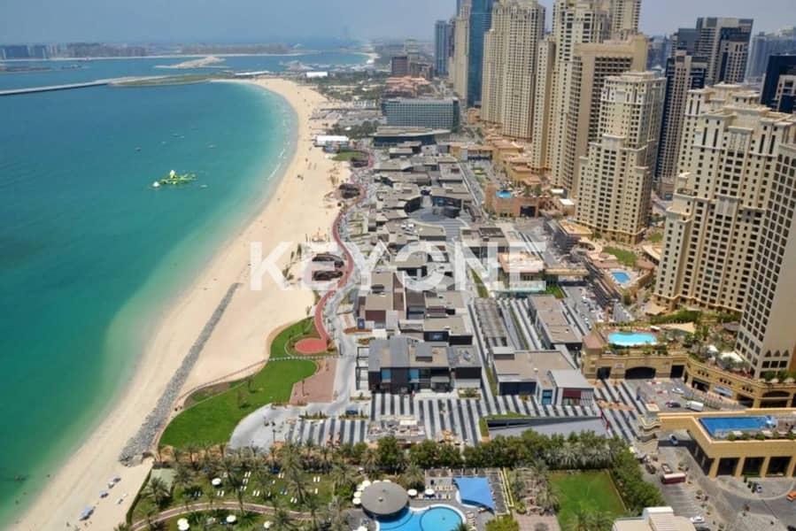 位于迪拜码头,滨海码头,滨海码头2号公寓 3 卧室的公寓 195000 AED - 12331380 位于迪拜码头,滨海码头,滨海码头2号公寓 3 卧室的公寓 195000 AED - 12331380