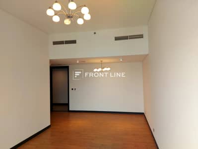3 Bedroom Apartment for Rent in Bur Dubai, Dubai - WhatsApp Image 2025-07-25 at 14.01. 10 (1). jpeg