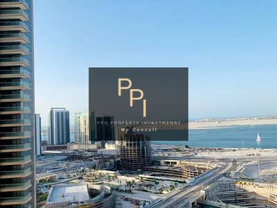 1 Bedroom Apartment for Sale in Al Reem Island, Abu Dhabi - WhatsApp Image 2023-08-11 at 9.21. 55 PM (1). jpeg