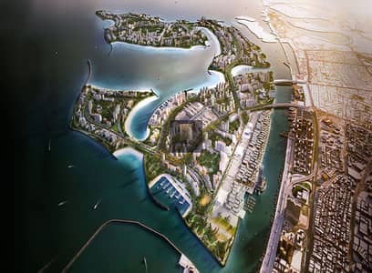 Plot for Sale in Dubai Islands, Dubai - highlight_image_large1629635938. jpeg