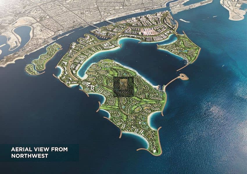 2 Nakheel-unveils-Dubai-Islands-master-plan-1. jpg
