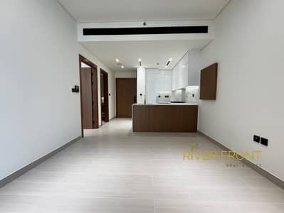 1 Bedroom Flat for Rent in Jumeirah Village Circle (JVC), Dubai - WhatsApp Image 2025-07-23 at 4.52. 45 PM. jpeg